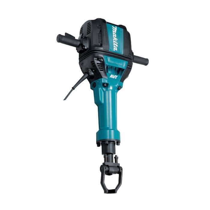 Отбойный молоток Makita HM1812 2000Вт, 72Дж (HM1812)