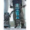 Отбойный молоток Makita HM1812 2000Вт, 72Дж (HM1812) изображение 2