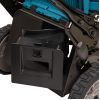 Газонокосарка Makita DLM462Z 18В+18В, 460мм (без АКБ та ЗП) (DLM462Z) зображення 5