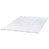 Ковдра MirSon антиалергенна тенсел (modal) Deluxe Hand Made 0604 літо 140x205 см (2200000456236)