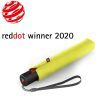 Зонт Knirps U.200 Yellow (Kn95 2200 1352) изображение 2