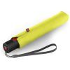 Зонт Knirps U.200 Yellow (Kn95 2200 1352) изображение 5
