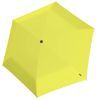 Зонт Knirps U.200 Yellow (Kn95 2200 1352) изображение 6