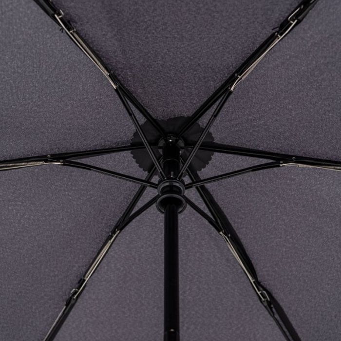 Зонт Knirps U.200 Rain Black (Kn95 2200 8472) изображение 7