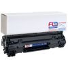 Картридж FREE Label Canon 726 (FL-726)