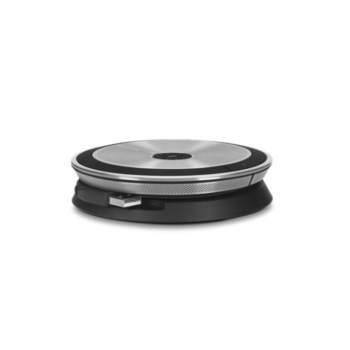 Спикерфон Epos Expand SP 20 ML (1000226) изображение 3