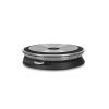 Спикерфон Epos Expand SP 20 ML (1000226) изображение 3