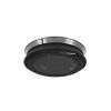 Спикерфон Epos Expand SP 20 ML (1000226) изображение 4