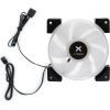 Кулер для корпуса Vinga RGB fan-09 изображение 5