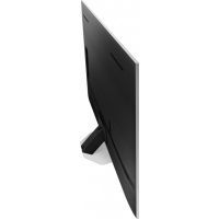 Телевизор Samsung QE65QN85BAUXUA изображение 10