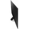 Телевизор Samsung QE65QN85BAUXUA изображение 10