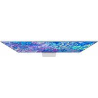 Телевизор Samsung QE65QN85BAUXUA изображение 11