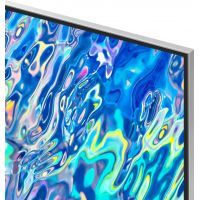 Телевизор Samsung QE65QN85BAUXUA изображение 12