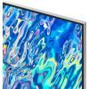 Телевизор Samsung QE65QN85BAUXUA изображение 12