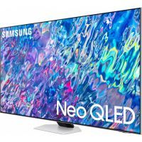 Телевизор Samsung QE65QN85BAUXUA изображение 2