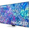Телевизор Samsung QE65QN85BAUXUA изображение 2