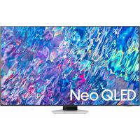 Телевизор Samsung QE65QN85BAUXUA изображение 3