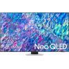 Телевизор Samsung QE65QN85BAUXUA изображение 3