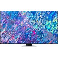 Телевизор Samsung QE65QN85BAUXUA изображение 4