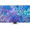 Телевизор Samsung QE65QN85BAUXUA изображение 4