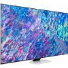 Телевизор Samsung QE65QN85BAUXUA изображение 5