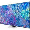 Телевизор Samsung QE65QN85BAUXUA изображение 6