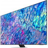 Телевизор Samsung QE65QN85BAUXUA изображение 7