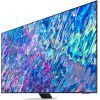 Телевизор Samsung QE65QN85BAUXUA изображение 7