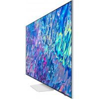 Телевизор Samsung QE65QN85BAUXUA изображение 8