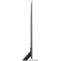 Телевизор Samsung QE65QN85BAUXUA изображение 9