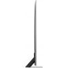 Телевизор Samsung QE65QN85BAUXUA изображение 9