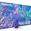 Телевизор Samsung QE65QN85BAUXUA