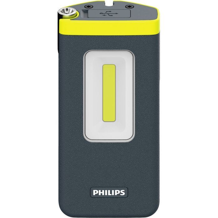 Фонарь Philips X60POCKX1 изображение 2