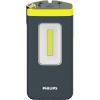 Фонарь Philips X60POCKX1 изображение 2