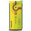 Фонарь Philips X60POCKX1 изображение 4