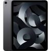Планшет Apple iPad Air 10.9" M1 Wi-Fi + Cellular 256GB Space Grey (MM713RK/A)
