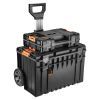 Ящик для инструментов Neo Tools 84-350 изображение 2