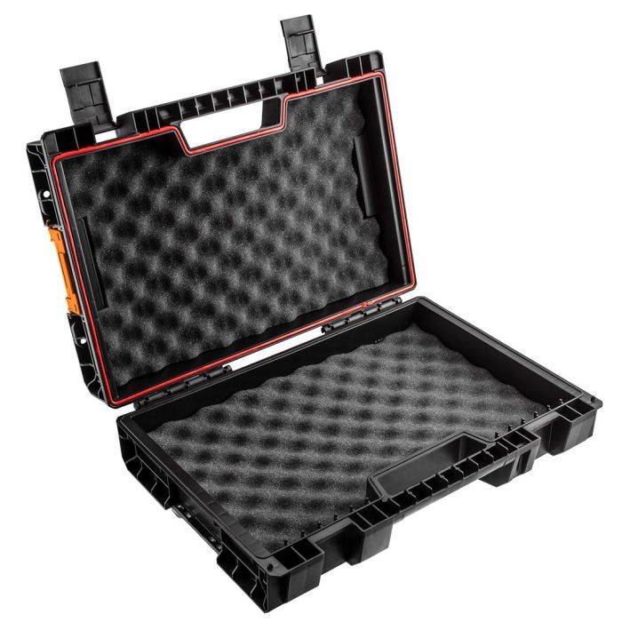 Ящик для инструментов Neo Tools 84-350 изображение 3