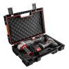 Ящик для инструментов Neo Tools 84-350 изображение 4