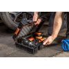 Ящик для инструментов Neo Tools 84-350 изображение 6