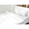 Постельное белье MirSon Велюр Winter Terry 28-0008 Cyrtanthus 2х143х210 (2200004011677) изображение 3