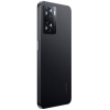 Мобильный телефон Oppo A57s 4/64GB Starry Black (OFCPH2385_BLACK) изображение 7