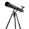 Телескоп Sigeta StarWalk 60/700 AZ (65325) изображение 2