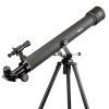Телескоп Sigeta StarWalk 60/700 AZ (65325) зображення 3