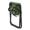 Стул складной NeRest NR-25 S с сумкой Green (4820211100599_1) изображение 2