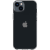 Чохол до мобільного телефона Spigen Apple iPhone 14 Plus Crystal Flex, Crystal Clear (ACS04650) зображення 2