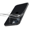 Чехол для мобильного телефона Spigen Apple iPhone 14 Plus Crystal Flex, Crystal Clear (ACS04650) изображение 6