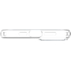 Чохол до мобільного телефона Spigen Apple iPhone 14 Plus Crystal Flex, Crystal Clear (ACS04650) зображення 7
