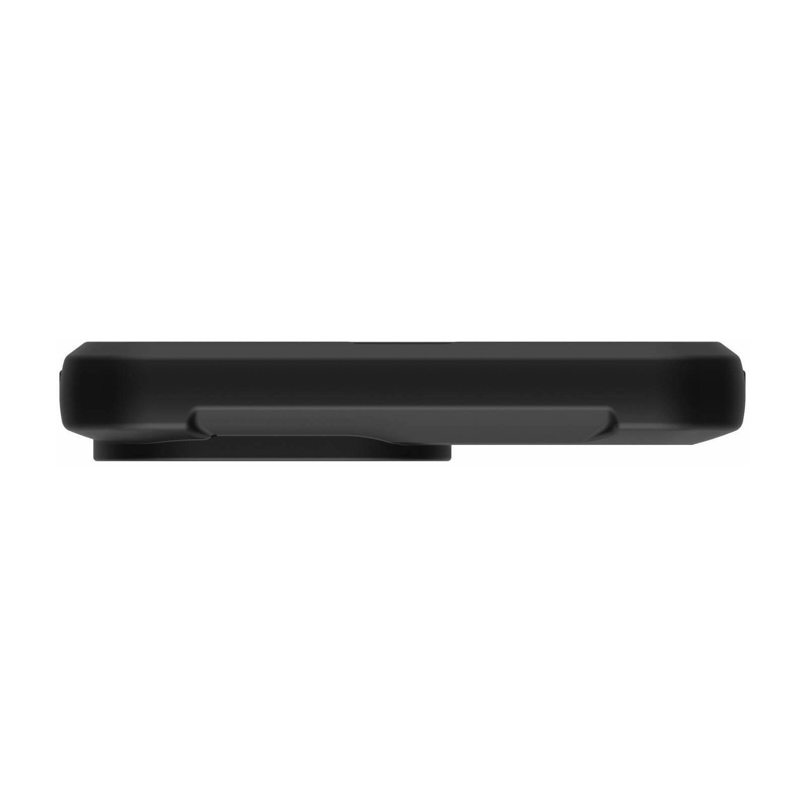 Чехол для мобильного телефона UAG Apple iPhone 14 Pro Max Metropolis LT Magsafe, Kevlar Black (114051113940) изображение 5
