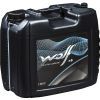 Трансмиссионное масло Wolf OFFICIALTECH ATF DVI 20л (8303463) изображение 2